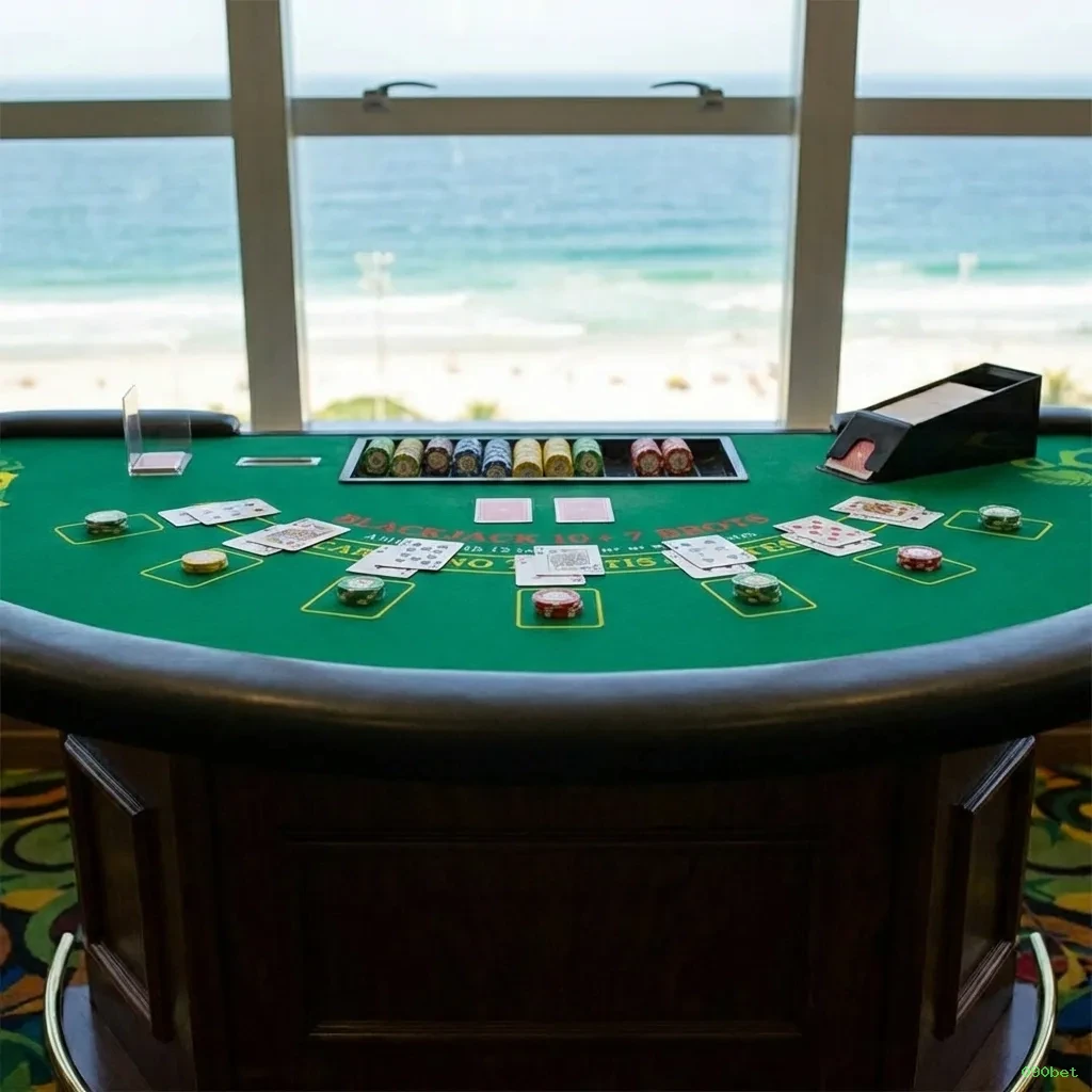 Slots 777 090bet