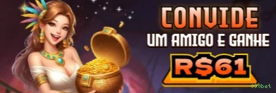 090bet APK Android Download