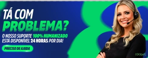 090bet APK Download Oficial