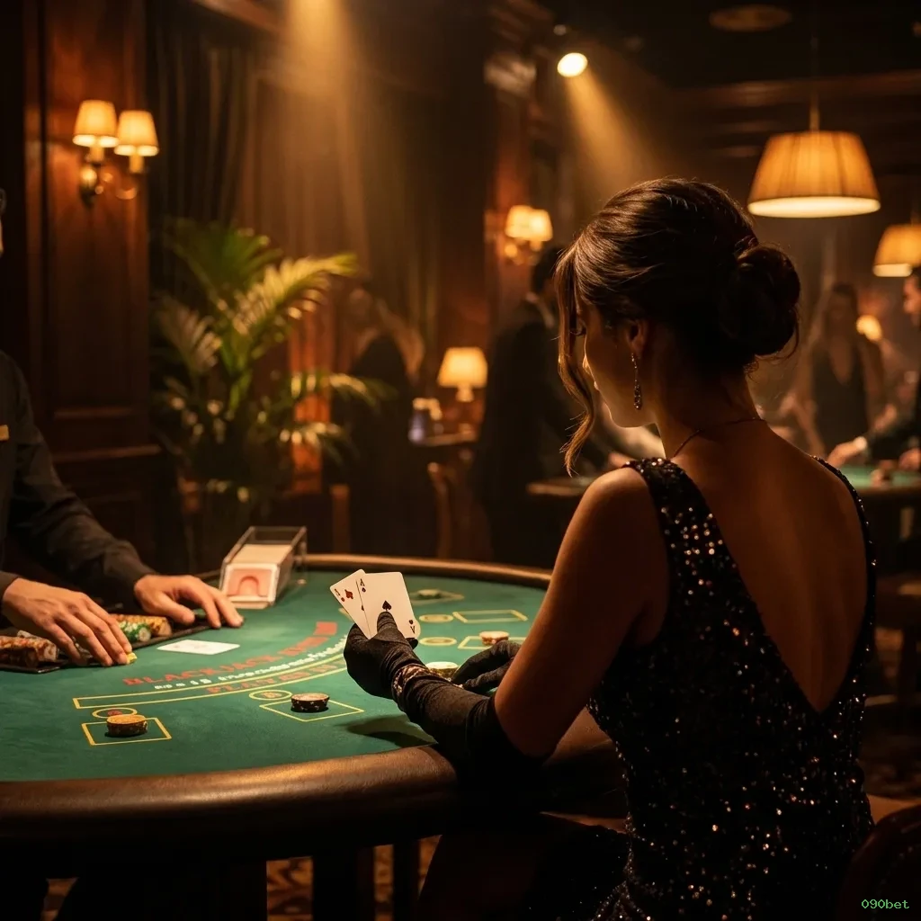 090bet APK Download