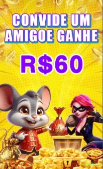 090bet App Mobile