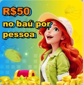 090bet App Android