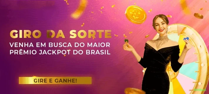 Baccarat 090bet