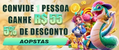 Baixar 090bet