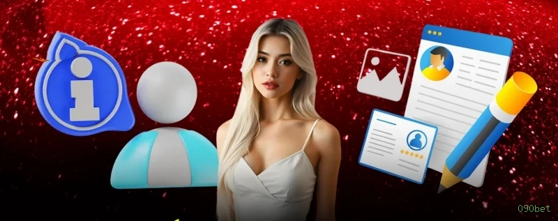 Baixar APK 090bet