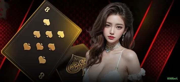 Bet App 090bet