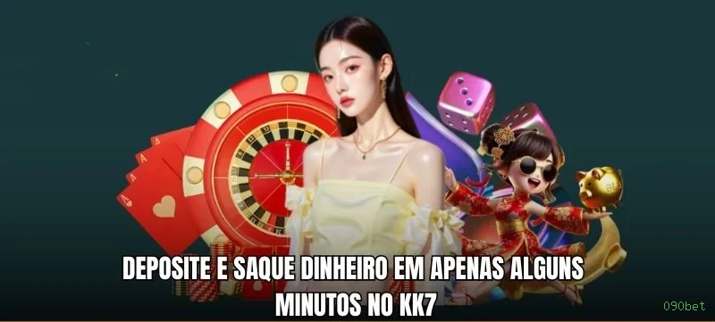 090bet Brasil