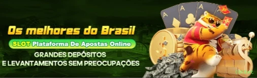 090bet Site Oficial