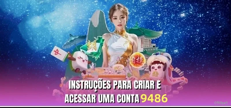 090bet App Versões