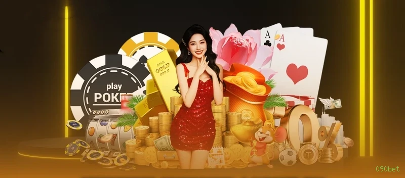 Login 090bet