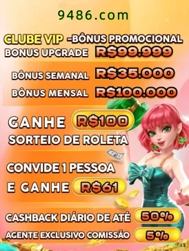 Criar Conta 090bet
