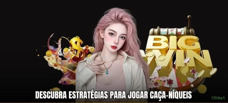 090bet Facebook