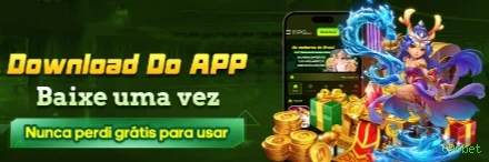 Fortune Tiger 090bet