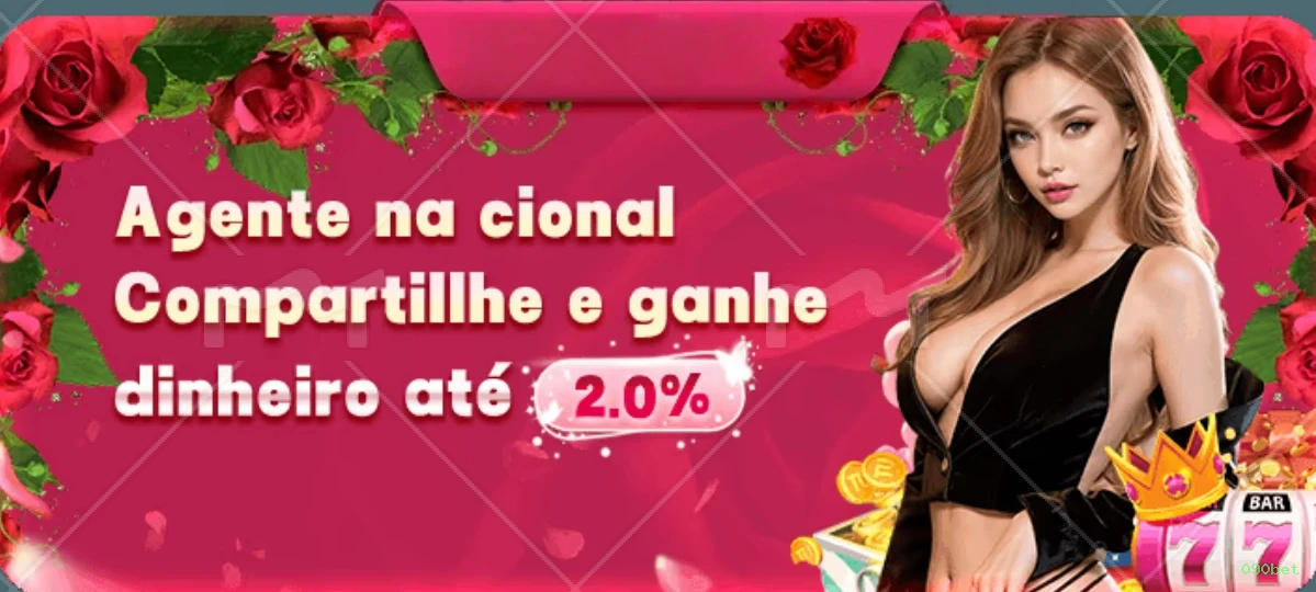 090bet Pagamentos PIX