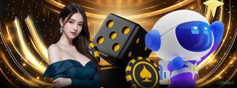 090bet Login App