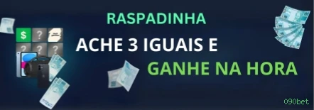 090bet Oficial