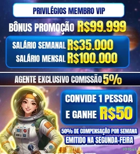 090bet Paga