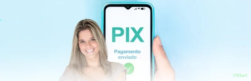 090bet Saque Hoje