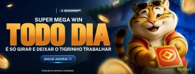090bet Seguro