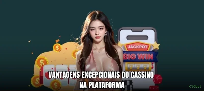 090bet Sem Taxa