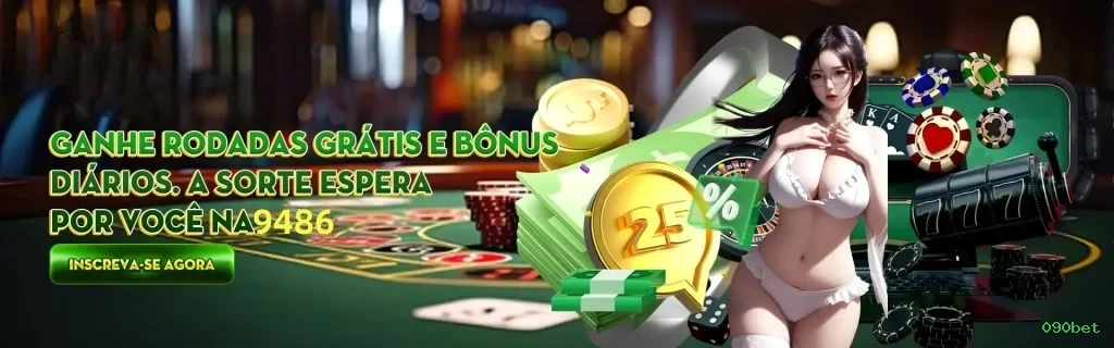 090bet Telegram