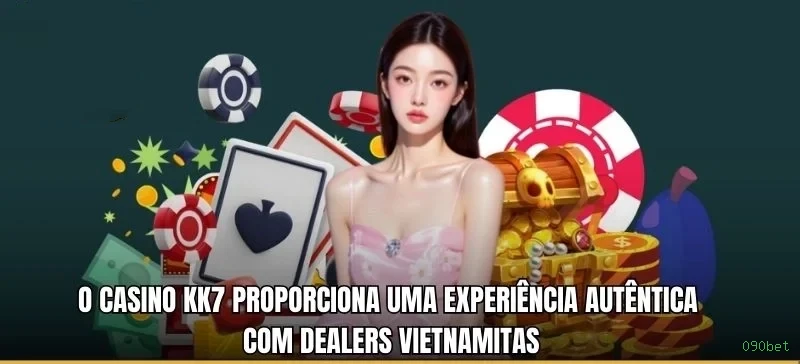 090bet Segurança